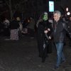 Hexenfasching_2018_04_new