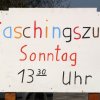 F-Zug_2007_134